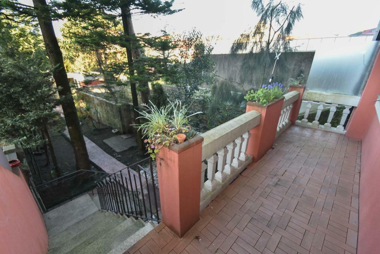 Casa de hóspedes Gr Porto